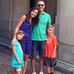 Profile Picture of Scott DeBoer (@scott.deboer.568) on Facebook
