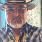 Profile Picture of Nathan Corrales (@nathan.corrales.71) on Instagram