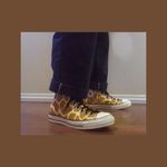 Profile Picture of Daniel Rogers (@danny2smewdwidit) on Instagram