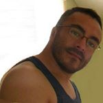 Profile Picture of Paúl Tobar (@tobar.paul) on Instagram