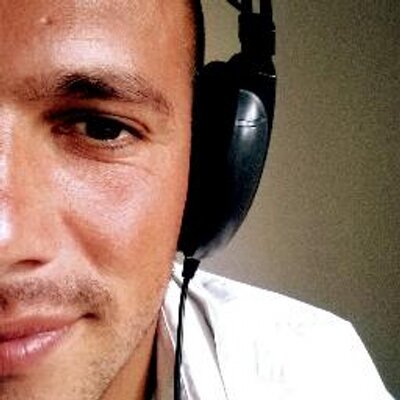 Profile Picture of Blake Urmos (@blakeurmos) on Twitter