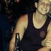 Profile Picture of Brett Klausner (@brettk90) on Facebook