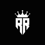 Profile Picture of Robert Roche (@robertroche2871) on Youtube