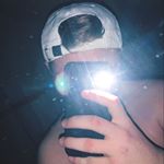 Profile Picture of Simon Hesselschwerdt (@simon.hst25) on Instagram