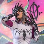 Michelle: Candyylocks - Instagram Profile Picture of Michelle: Candyylocks (@candyylocks) on Instagram