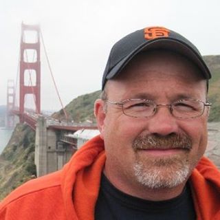 Profile Picture of Eugene Schmitz (@eugene.schmitz) on Facebook