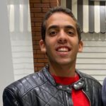 Profile Picture of saif mohamed (@saif_mohamed.577) on Instagram