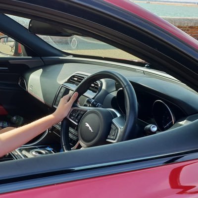 Profile Picture of Chris Mccorquodale (@chrismac200) on Twitter