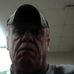 Profile Picture of Kenneth Kuykendall (@kenneth.kuykendall.79) on Facebook