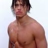 Profile Picture of Ricky Applegate (@rickyapplegate) on Myspace