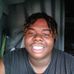 Profile Picture of Gregory Huskey (@gregory.huskey.10) on Facebook