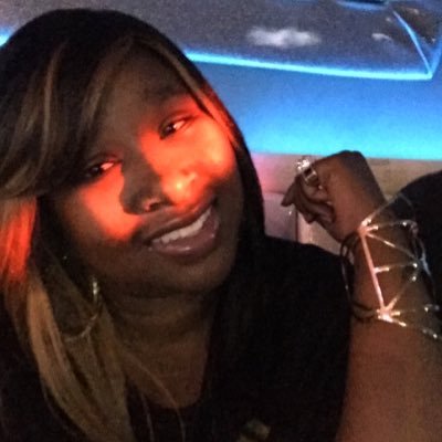 China D. - Twitter Profile Picture of China D. (@tierra_wells) on Twitter