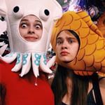 Profile Picture of Feng_Hsin (@feng_hsin) on Instagram