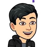 Profile Picture of Bradley Lee (@gogreen.njcu) on Instagram
