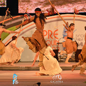 Profile Picture of Tony Sanchez (@tonysanchez1889) on Youtube