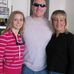 Profile Picture of Leigh Anne Kerns (Leigh Anne Crossley Kerns) (@leigh.kerns.7) on Facebook
