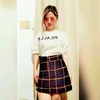 Profile Picture of Joy Lim (@@joylim72) on Tiktok