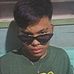 Profile Picture of Andrew Alaro (@andrew.alaro3) on Facebook