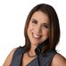 Profile Picture of Catherine Blevins (Cat) (@Catherine-Blevins) on Facebook