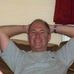 Profile Picture of Dave Aronoff (@dave.aronoff) on Facebook