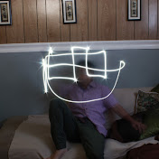 Profile Picture of Justin Samson (@justinsamson4769) on Youtube