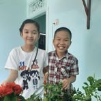 Profile Picture of Phan Liệu (@Phan-Liệu) on Facebook