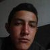 Profile Picture of David Ernandes (@david.ernandes.7503) on Facebook