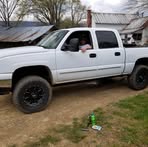Profile Picture of Jeremy Cromer (@jeremy.cromer.2025) on Facebook