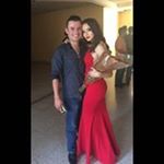 Profile Picture of Arturo Guevara Mancillas (@agmx15) on Instagram