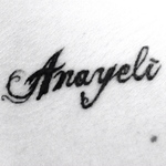 Profile Picture of Erik Martínez Pacheco (@pacheko95) on Flickr