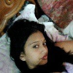 Profile Picture of °•°•åmrïtä (@amrita_sookraj) on Instagram