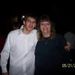 Profile Picture of Bernadette Allen Strom (@bernadettallen) on Pinterest