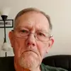 Profile Picture of Richard Kernozek193 (@richardkernozek19) on Tiktok