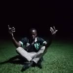 Profile Picture of Lefter Phanu (@Lefter-Phanu) on Facebook
