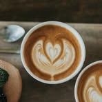 Profile Picture of Adam Krushur (@Adam-Krushur) on Facebook