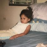 Profile Picture of Danielle Malbog (@dayniellemalbog) on Instagram