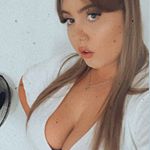 Profile Picture of Jessica (@jess_hackman_becher) on Instagram