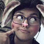 Profile Picture of M I C H A E L  💀 (@michael.menjivar) on Instagram