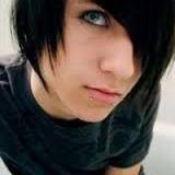 Profile Picture of Heyser David (@HeyzerDavid) on Twitter