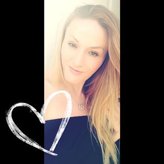 Profile Picture of Eva Forrest (Warton) (@eva.warton) on Facebook