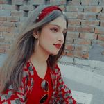 Profile Picture of Ayesha Faisal (@iamayesha_queen) on Instagram