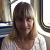 Profile Picture of Susan Squires (@susan.squires.9083) on Facebook