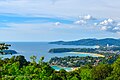 Profile Picture of Phuket provinceon Wikipedia