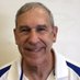 Profile Picture of Kenneth Schuman (@KennethSchuman1) on Twitter