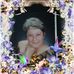 Profile Picture of Diane Card (@dianethibault.card.1806) on Facebook