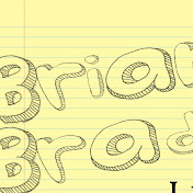 Profile Picture of Brian Brady (@brianbrady5851) on Youtube