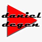 Profile Picture of Daniel Degen (@danieldegen80) on Instagram