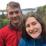 Profile Picture of Matthew Alcorn (@matthew_alcorn83) on Instagram