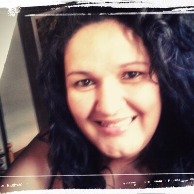 Profile Picture of Aracely Cano (@aracelycano15) on Twitter