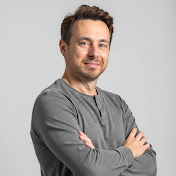 Profile Picture of Mark Sage (@loyaltyunlocked) on Youtube
